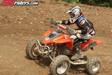 Youth-ATV-MX-Photos-7966