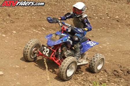 Youth-ATV-MX-Photos-7968