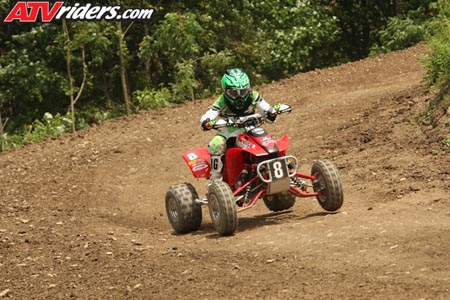 Youth-ATV-MX-Photos-7970