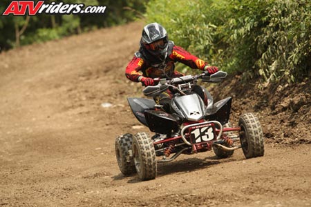 Youth-ATV-MX-Photos-7975