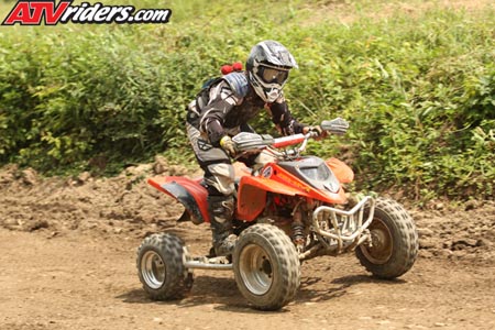 Youth-ATV-MX-Photos-7977