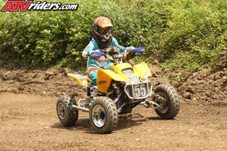 Youth-ATV-MX-Photos-7978