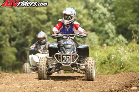 Youth-ATV-MX-Photos-7980