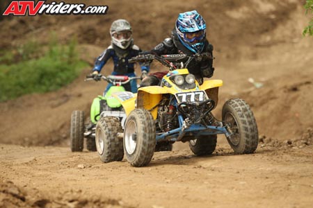 Youth-ATV-MX-Photos-8120