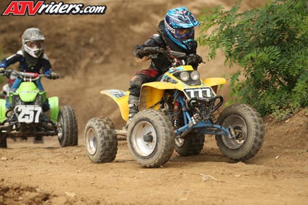 Youth-ATV-MX-Photos-8121