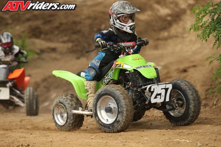 Youth-ATV-MX-Photos-8122
