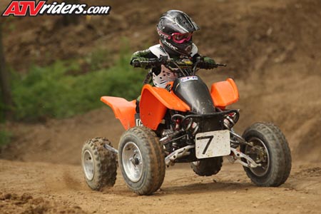 Youth-ATV-MX-Photos-8123