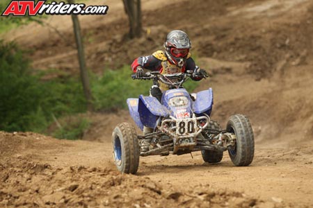 Youth-ATV-MX-Photos-8128