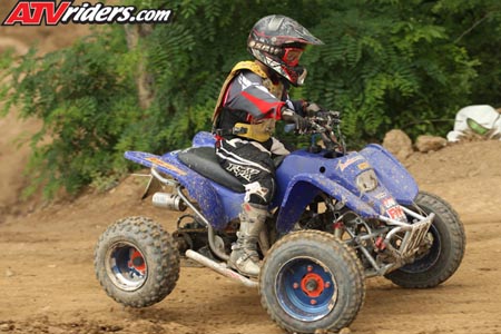 Youth-ATV-MX-Photos-8130
