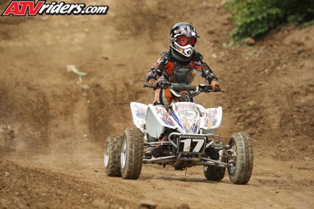 Youth-ATV-MX-Photos-8134