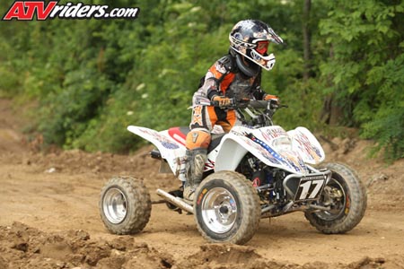 Youth-ATV-MX-Photos-8135