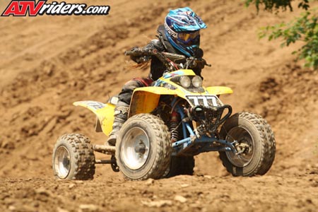 Youth-ATV-MX-Photos-8145