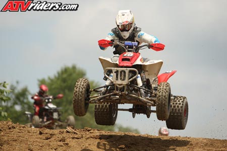 Youth-ATV-MX-Photos-8221