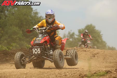 Youth-ATV-MX-Photos-8225