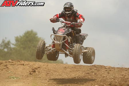 Youth-ATV-MX-Photos-8226