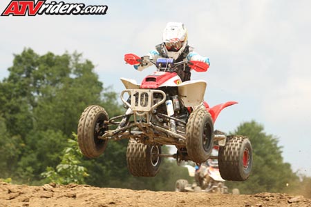Youth-ATV-MX-Photos-8230