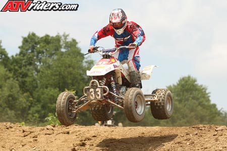 Youth-ATV-MX-Photos-8231