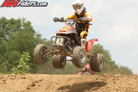 Youth-ATV-MX-Photos-8232