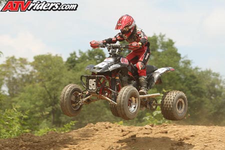 Youth-ATV-MX-Photos-8233