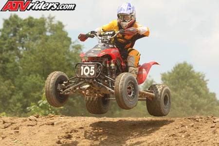 Youth-ATV-MX-Photos-8235