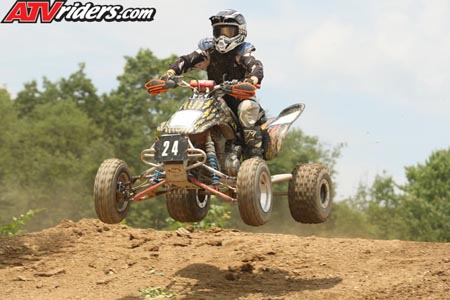 Youth-ATV-MX-Photos-8237