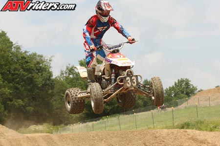 Youth-ATV-MX-Photos-8240