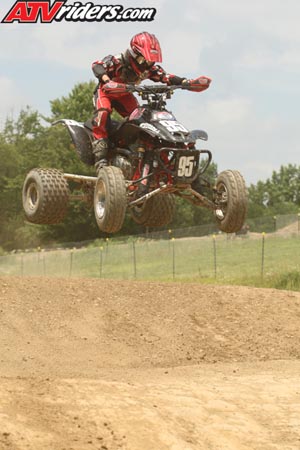 Youth-ATV-MX-Photos-8242