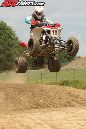 Youth-ATV-MX-Photos-8245