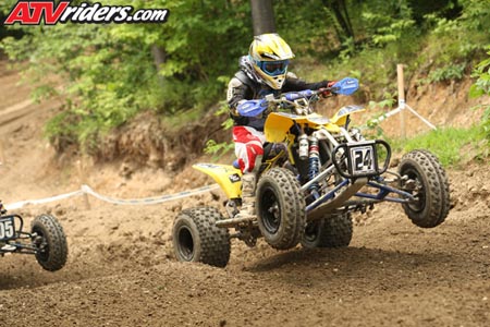 Youth-ATV-MX-Photos-8404