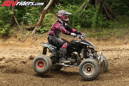 Youth-ATV-MX-Photos-8407