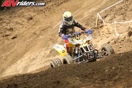 Youth-ATV-MX-Photos-8414