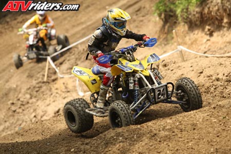 Youth-ATV-MX-Photos-8415