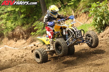 Youth-ATV-MX-Photos-8416