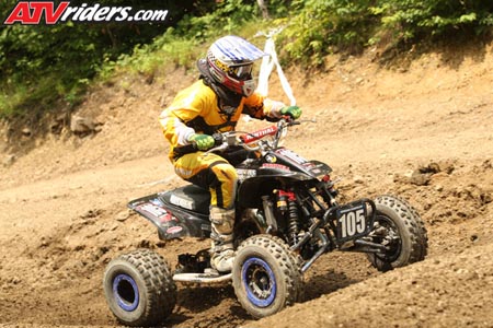 Youth-ATV-MX-Photos-8418