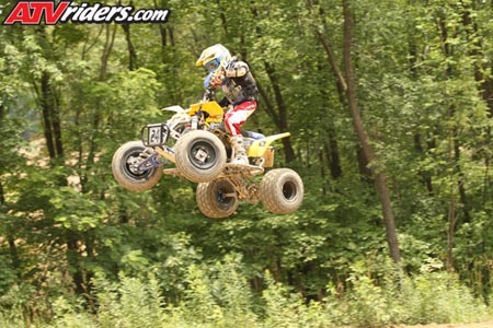 Youth-ATV-MX-Photos-8425