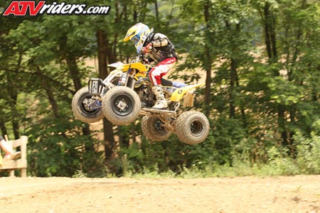 Youth-ATV-MX-Photos-8426