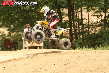 Youth-ATV-MX-Photos-8427