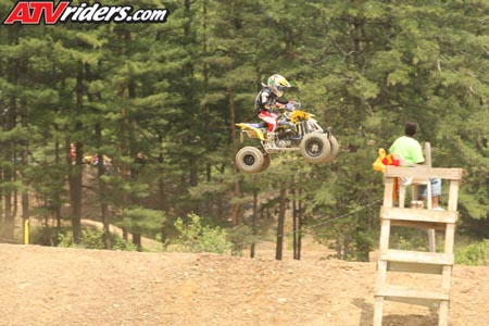 Youth-ATV-MX-Photos-8431