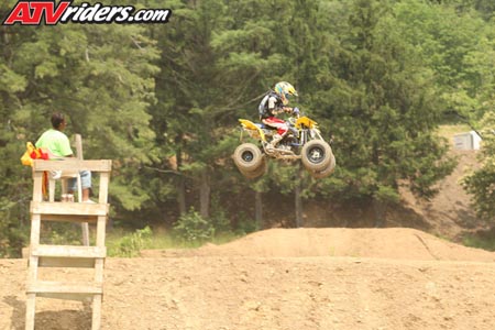 Youth-ATV-MX-Photos-8432