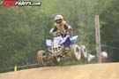 Youth-ATV-MX-Photos-7453