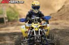 Youth-ATV-MX-Photos-7609