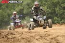 Youth-ATV-MX-Photos-7956