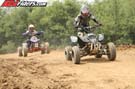 Youth-ATV-MX-Photos-7957