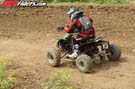 Youth-ATV-MX-Photos-7963