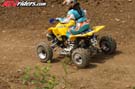 Youth-ATV-MX-Photos-7965