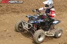 Youth-ATV-MX-Photos-7967