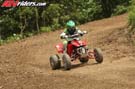 Youth-ATV-MX-Photos-7970