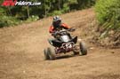 Youth-ATV-MX-Photos-7974