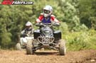 Youth-ATV-MX-Photos-7980