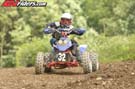Youth-ATV-MX-Photos-7982